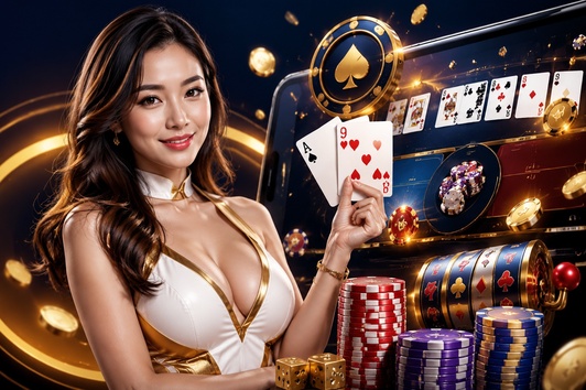 crown99