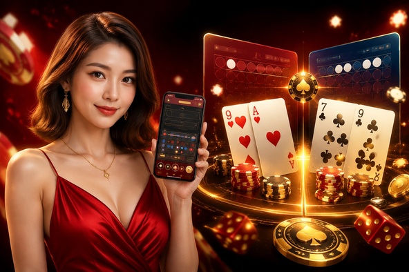 crown99
