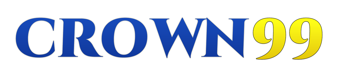 crown99 logo